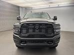 New 2026 Ram 2500 Warlock Crew Cab 4x4 Pickup for sale #DN74083 - photo 6