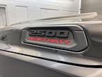 New 2026 Ram 2500 Warlock Crew Cab 4x4 Pickup for sale #DN74083 - photo 9