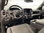 New 2026 Ram 2500 Warlock Crew Cab 4x4 Pickup for sale #DN74083 - photo 12