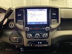 New 2026 Ram 2500 Warlock Crew Cab 4x4 Pickup for sale #DN74083 - photo 13