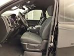 New 2026 Ram 2500 Warlock Crew Cab 4x4 Pickup for sale #DN74083 - photo 16