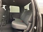 New 2026 Ram 2500 Warlock Crew Cab 4x4 Pickup for sale #DN74083 - photo 17