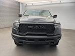 New 2026 Ram 1500 Rebel Crew Cab 4x4 Pickup for sale #DN74084 - photo 9