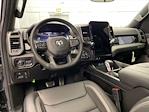 New 2026 Ram 1500 Rebel Crew Cab 4x4 Pickup for sale #DN74084 - photo 13