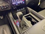 New 2026 Ram 1500 Rebel Crew Cab 4x4 Pickup for sale #DN74084 - photo 18