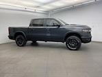 New 2026 Ram 1500 Rebel Crew Cab 4x4 Pickup for sale #DN74084 - photo 1