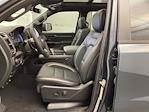 New 2026 Ram 1500 Rebel Crew Cab 4x4 Pickup for sale #DN74084 - photo 21