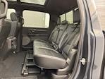 New 2026 Ram 1500 Rebel Crew Cab 4x4 Pickup for sale #DN74084 - photo 22