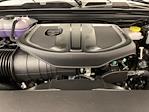 New 2026 Ram 1500 Rebel Crew Cab 4x4 Pickup for sale #DN74084 - photo 23