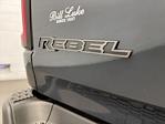 New 2026 Ram 1500 Rebel Crew Cab 4x4 Pickup for sale #DN74084 - photo 6