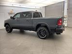 New 2026 Ram 1500 Rebel Crew Cab 4x4 Pickup for sale #DN74084 - photo 8