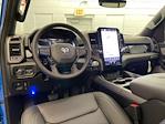 New 2026 Ram 1500 Rebel Crew Cab 4x4 Pickup for sale #DN74085 - photo 12