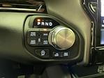 New 2026 Ram 1500 Rebel Crew Cab 4x4 Pickup for sale #DN74085 - photo 16