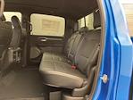 New 2026 Ram 1500 Rebel Crew Cab 4x4 Pickup for sale #DN74085 - photo 20