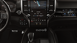 New 2026 Ram 1500 Rebel Crew Cab 4x4 Pickup for sale #DN74086 - photo 3
