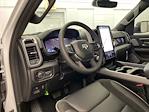 New 2026 Ram 1500 Laramie Crew Cab Pickup for sale #DN74087 - photo 15