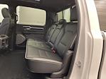 New 2026 Ram 1500 Laramie Crew Cab Pickup for sale #DN74087 - photo 18