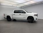 New 2026 Ram 1500 Laramie Crew Cab Pickup for sale #DN74087 - photo 2