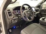 New 2026 Ram 2500 Warlock Crew Cab 4x4 Pickup for sale #DN74088 - photo 14