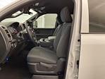 New 2026 Ram 2500 Warlock Crew Cab 4x4 Pickup for sale #DN74088 - photo 15