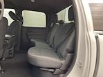 New 2026 Ram 2500 Warlock Crew Cab 4x4 Pickup for sale #DN74088 - photo 16