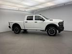New 2026 Ram 2500 Tradesman Crew Cab 4x4 Pickup for sale #DN74088 - photo 2