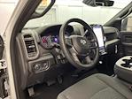 New 2026 Ram 2500 Tradesman Crew Cab Pickup for sale #DN74089 - photo 15