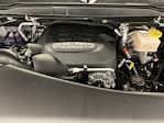 New 2026 Ram 2500 Tradesman Crew Cab Pickup for sale #DN74089 - photo 18