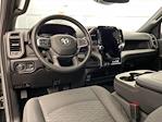 New 2026 Ram 2500 Tradesman Crew Cab Pickup for sale #DN74090 - photo 10