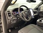 New 2026 Ram 2500 Tradesman Crew Cab Pickup for sale #DN74090 - photo 15