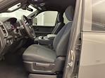 New 2026 Ram 2500 Tradesman Crew Cab Pickup for sale #DN74090 - photo 16