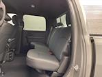 New 2026 Ram 2500 Tradesman Crew Cab Pickup for sale #DN74090 - photo 17