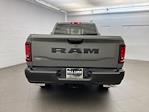 New 2026 Ram 2500 Tradesman Crew Cab Pickup for sale #DN74090 - photo 4
