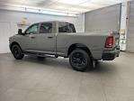 New 2026 Ram 2500 Tradesman Crew Cab Pickup for sale #DN74090 - photo 5