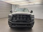 New 2026 Ram 2500 Tradesman Crew Cab Pickup for sale #DN74090 - photo 6