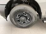 New 2026 Ram 2500 Tradesman Crew Cab Pickup for sale #DN74090 - photo 8