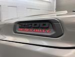 New 2026 Ram 2500 Tradesman Crew Cab Pickup for sale #DN74090 - photo 9