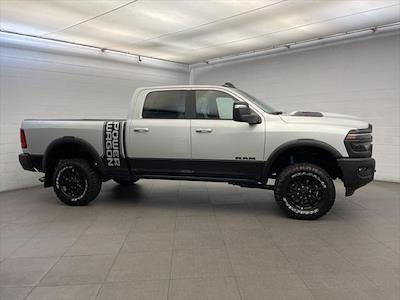 New 2025 Ram 2500 Power Wagon Crew Cab for sale #DN74091 - photo 2