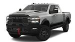 New 2025 Ram 2500 Power Wagon Crew Cab 4x4 Pickup for sale #DN74091 - photo 1