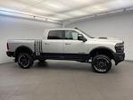 New 2025 Ram 2500 Power Wagon Crew Cab for sale #DN74091 - photo 2