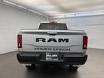 New 2025 Ram 2500 Power Wagon Crew Cab for sale #DN74091 - photo 4