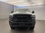New 2025 Ram 2500 Power Wagon Crew Cab for sale #DN74091 - photo 6