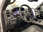 New 2025 Ram 2500 Power Wagon Crew Cab for sale #DN74091 - photo 15