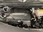 New 2025 Ram 2500 Power Wagon Crew Cab for sale #DN74091 - photo 18