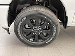 New 2026 Ram 2500 Laramie Mega Cab 4x4 Pickup for sale #DN74092 - photo 10