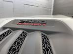 New 2026 Ram 2500 Laramie Mega Cab 4x4 Pickup for sale #DN74092 - photo 12
