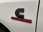 New 2026 Ram 2500 Laramie Mega Cab 4x4 Pickup for sale #DN74092 - photo 13