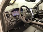 New 2026 Ram 2500 Laramie Mega Cab 4x4 Pickup for sale #DN74092 - photo 18