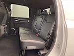 New 2026 Ram 2500 Laramie Mega Cab 4x4 Pickup for sale #DN74092 - photo 20