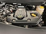 New 2026 Ram 2500 Laramie Mega Cab 4x4 Pickup for sale #DN74092 - photo 21